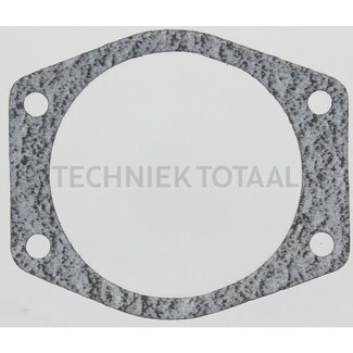 GRANIT Water pump gasket engine Perkins 3.144, 3.152