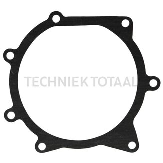 GRANIT Water pump gasket Landini, Massey Ferguson, engine Perkins 6.354