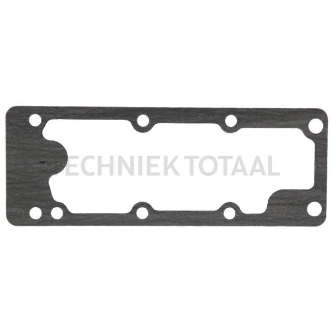 GRANIT Dichtung - 74715015, 4223965M1, 3684R003, 15015