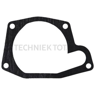 GRANIT Dichtung Wasserpumpe Motor Perkins 4.99-4.318