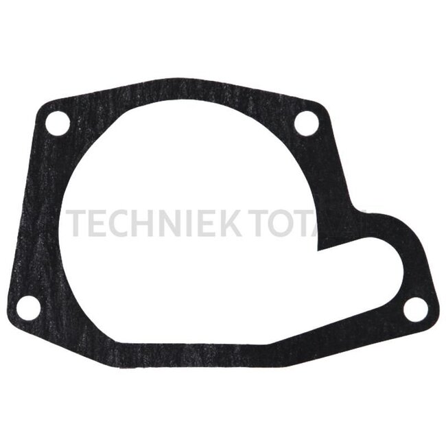GRANIT Gasket - 74715018, 732122M1, 74715018, 4223854M1
