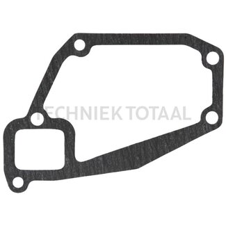 GRANIT Water pump gasket engine Perkins 4.236, 4.248