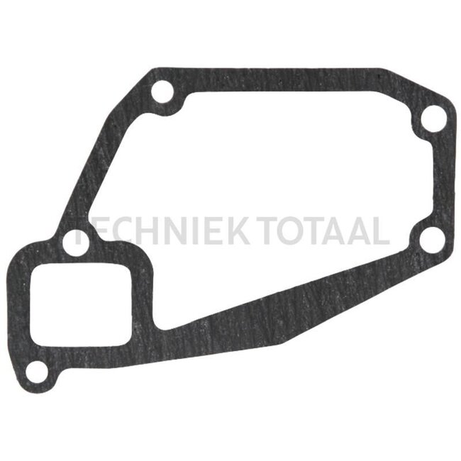 GRANIT Gasket - 74715023, 4224302M1, 21826392, 3687Y007