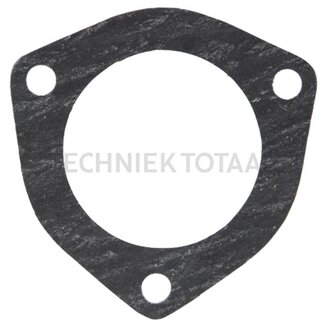 GRANIT Dichtung Wasserpumpe Massey Ferguson TEA 20, TED 20, TEF 20, 35, 135