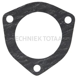 GRANIT Gasket