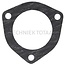 GRANIT Dichtung Wasserpumpe Massey Ferguson TEA 20, TED 20, TEF 20, 35, 135