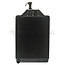 GRANIT Radiator Massey Ferguson 50, 50B, 165 - 188, 765 - 885580M3, 885579M93