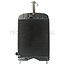 GRANIT Kühler Massey Ferguson 231, 235, 245, 255 - 74715031, 1660655M92, 1660654M92, 440055N