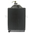 GRANIT Radiateur Massey Ferguson 270–290, 283, 670, 675 - 74715032, 3820620M91, 1669650M94, 1669648M94, 1669648M95, 1669649M92