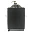 Radiator Massey Ferguson 270-290, 283, 670, 675 | 3820620M91, 1669650M94, 1669648M94, 1669648M95, 1669649M92