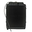 GRANIT Radiator Massey Ferguson 396, 399 - 74715034, 3614476M91, 440058N