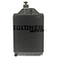 GRANIT Kühler Massey Ferguson 261-285, 565, Motor Perkins 4.236-4.248 | 1876606M4