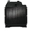 GRANIT Radiator Massey Ferguson 3050–3065, 6110–6140 - 74715037, 3618630M92, 440060N