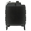 GRANIT Radiator Massey Ferguson 3070–3095, 3115–3120, 6150–6180 - 74715038, 3618628M92, 440061N