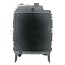 GRANIT Radiateur Massey Ferguson 3635–3660, 6190, 8110–8130 - 74715039, 3619008M92, 440062N