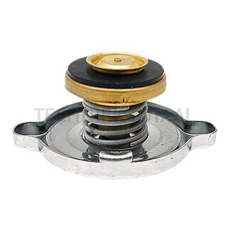 GRANIT Bouchon de radiateur