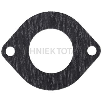 GRANIT Dichtung Thermostat Massey Ferguson, Landini