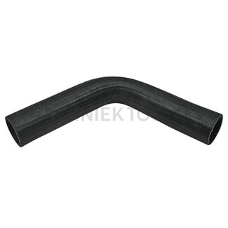 GRANIT Koelwaterslang onder binnen-Ø 37 mm Massey Ferguson 135-255
