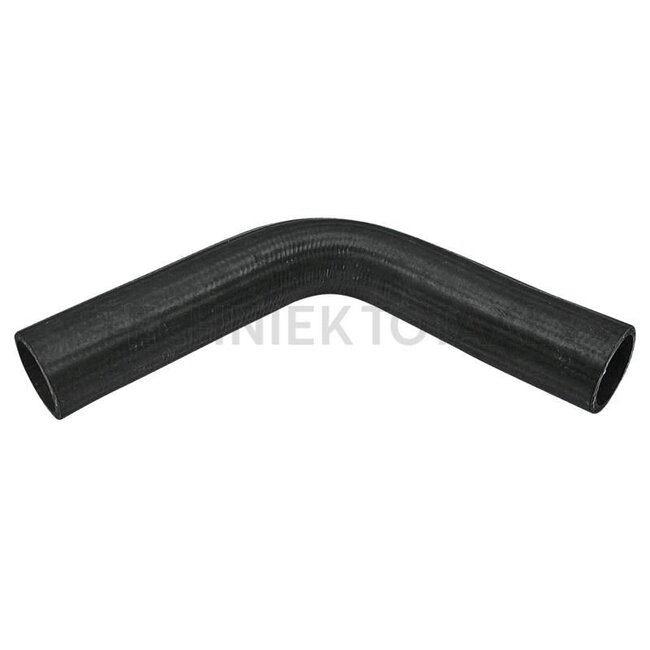 GRANIT Radiator hose bottom - 74715046, 1860374M2, 1869514M0, 02310010, ATJ3178 | Inner Ø: 37 mm
