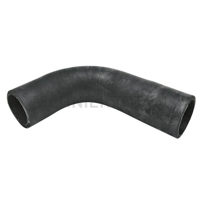GRANIT Radiator hose top - 74715047, 898064R1, 898064M1 | Inner Ø: 38 mm
