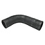 GRANIT Radiator hose, top inner-Ø 38 mm Massey Ferguson 158, 165