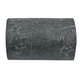 GRANIT Radiator hose bottom