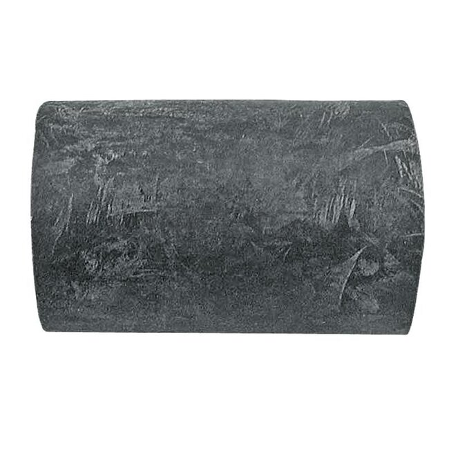 GRANIT Koelwaterslang onder - 74715048, 37D871 | Binnen-Ø: 37 mm | Lengte: 70 mm