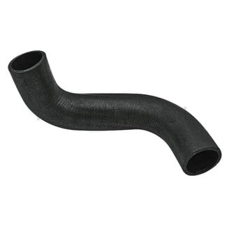 GRANIT Radiator hose top