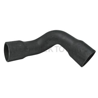 GRANIT Radiator hose top