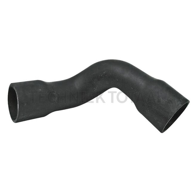 GRANIT Radiator hose top - 74715052, 3596204M1 | Inner Ø: 50 mm
