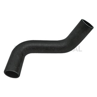 GRANIT Radiator hose bottom