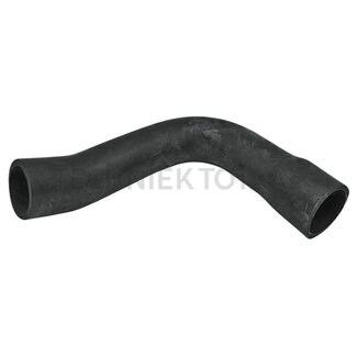 GRANIT Kühlerschlauch oben Innen-Ø 38 / 42 mm Massey Ferguson 670-690