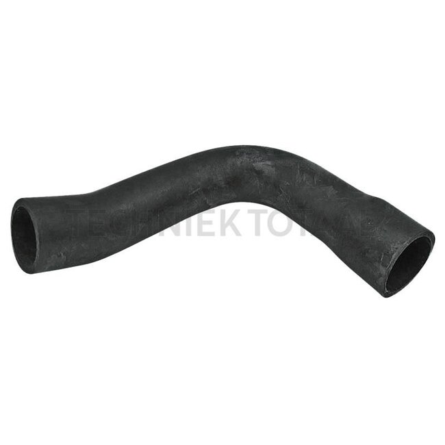 GRANIT Radiator hose top - 74715054, 1681509M1 | Inner Ø: 38 / 42 mm