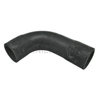 GRANIT Koelwaterslang radiateur/boven binnen-Ø 48 mm Massey Ferguson
