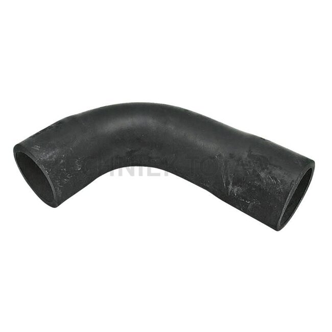 GRANIT Radiator hose radiator/top - 74715055, 3382976M2, 3382976M1 | Inner Ø: 48 mm