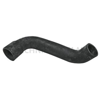 GRANIT Koelwaterslang onder binnen-Ø 40 / 48 mm Massey Ferguson 3050-3065