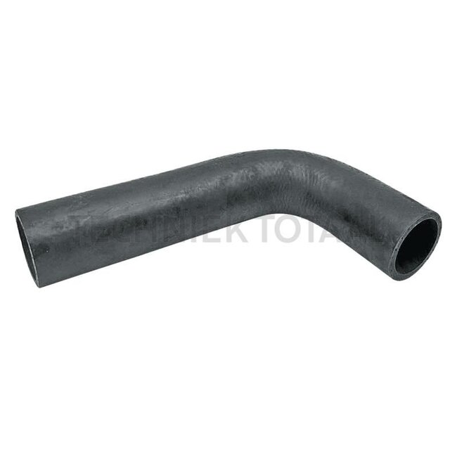 GRANIT Koelwaterslang boven - 74715057, 3382977M1 | Binnen-Ø: 48 / 50 mm