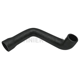 GRANIT Koelwaterslang onder binnen-Ø 40 / 48 mm Massey Ferguson 3070