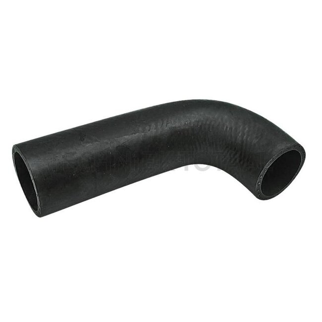GRANIT Koelwaterslang boven - 74715059, 3387747M1 | Binnen-Ø: 48 / 48 mm