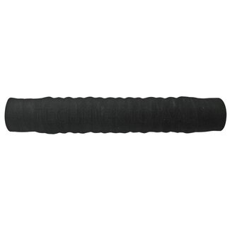 GRANIT Radiator hose top