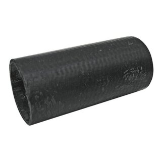 GRANIT Kühlerschlauch oben Innen-Ø 44 mm, Länge 110 mm