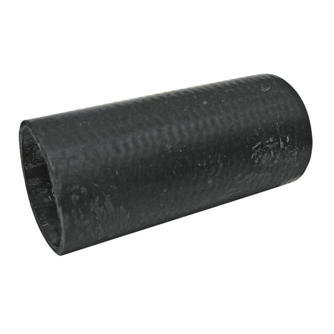 GRANIT Koelwaterslang boven - 74715070, 1824633M1 | Binnen-Ø: 44 mm | Lengte: 110 mm
