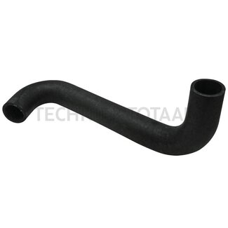 GRANIT Durite du radiateur