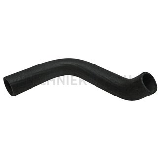GRANIT Koelwaterslang onder binnen-Ø 38 mm Landini 5500 - 5840