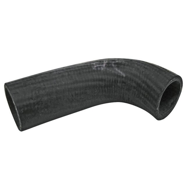 GRANIT Radiator hose bottom - 74715073, 747939M91, U5MH0001 | Inner Ø: 34 mm