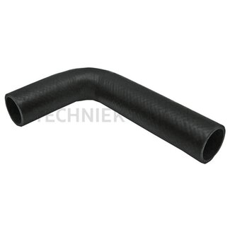 GRANIT Radiator hose top