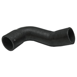 GRANIT Radiator hose bottom