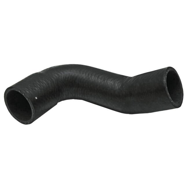 GRANIT Radiator hose bottom - 74715076, 3619026M1 | Inner Ø: 50 / 53 mm