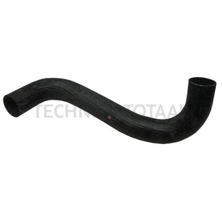 GRANIT Radiator hose bottom