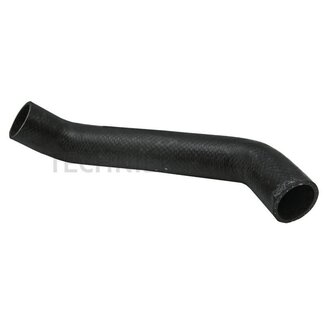 GRANIT Kühlerschlauch oben Innen-Ø 55 mm Massey Ferguson 8140-8160